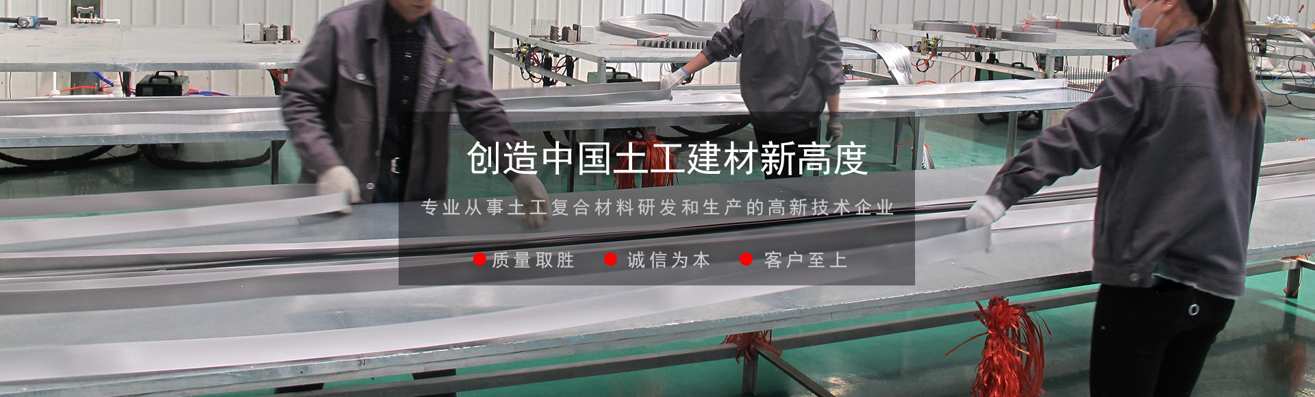 上?？〔什牧峡萍加邢薰酒髽I(yè)文化