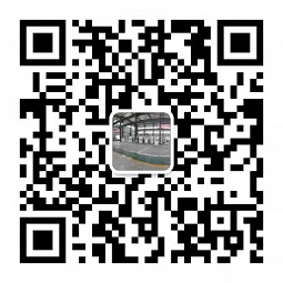 上?？〔什牧峡萍加邢薰径S碼
